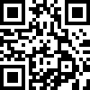 https://imna.ir/x9DTR