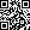https://imna.ir/x9zWV