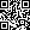 https://imna.ir/xbkx5