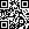 https://imna.ir/x5tZh