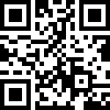 https://imna.ir/x9KhS