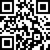 https://imna.ir/x7LcV