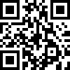 https://imna.ir/xbcbH
