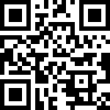 https://imna.ir/xb6Zd