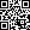 https://imna.ir/xbtWv