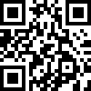 https://imna.ir/x9jPb