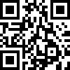 https://imna.ir/x9gN5