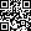 https://imna.ir/x63Ww
