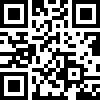 https://imna.ir/xbB3T