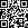 https://imna.ir/x9Hd6