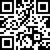https://imna.ir/x9NVG