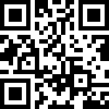 https://imna.ir/x5QR9