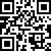https://imna.ir/x9vdT