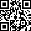 https://imna.ir/x6djD