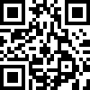 https://imna.ir/x9dzT