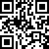 https://imna.ir/xbrLp