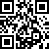 https://imna.ir/xbygW
