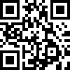 https://imna.ir/xbDWg