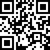 https://imna.ir/x8z4f