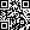 https://imna.ir/x7PVr