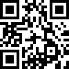 https://imna.ir/x8MLq