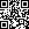 https://imna.ir/x5qJS