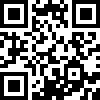 https://imna.ir/xb666