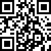https://imna.ir/xb7pr