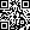 https://imna.ir/x9djg