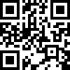 https://imna.ir/x6zPr