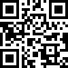 https://imna.ir/xbfXJ
