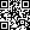https://imna.ir/x9wpn