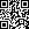 https://imna.ir/xb9LH