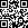 https://imna.ir/x8N5J