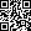 https://imna.ir/xbgwd