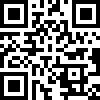 https://imna.ir/x9DV2