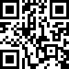 https://imna.ir/x7HY9