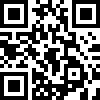 https://imna.ir/x7jsm