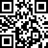 https://imna.ir/x6RpX