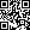 https://imna.ir/xb3sf