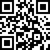 https://imna.ir/xb84x