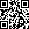 https://imna.ir/x9Phd