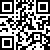 https://imna.ir/x9FfH
