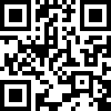 https://imna.ir/x6Shs