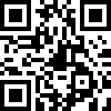 https://imna.ir/x835L