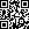 https://imna.ir/x74mj
