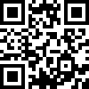 https://imna.ir/x96Ht