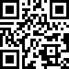 https://imna.ir/x6NJR