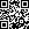 https://imna.ir/xb48v