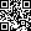 https://imna.ir/x9dYB